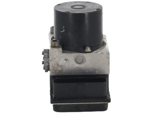 abs-pump-skoda-fabia-ii-combi-545-2007-2008-2009-2010-2011-2012-2013-2014-30103882 main image