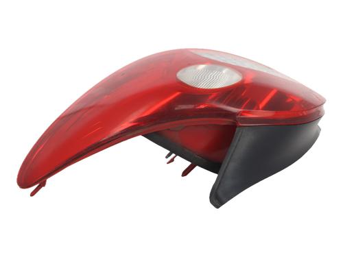 Used Right taillight Right taillight 37462266 37462266