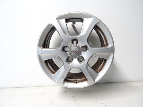 Used Rim AUDI A4 B8 (8K2) 2.0 TDI (143 hp) 18188535