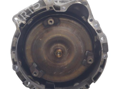 Gearbox BMW 3 Coupe (E46) 318 Ci | BP36555462M3 - Image 5