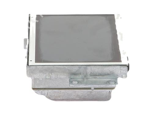 Used Display monitor Display monitor 39506569 39506569