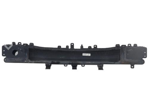 Rear bumper reinforcement HYUNDAI TUCSON (TL, TLE) 1.7 CRDi | BP20220074C73 