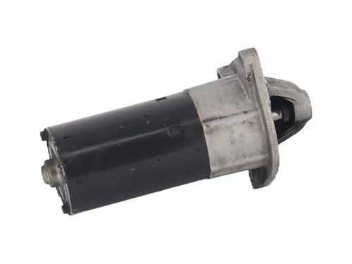 Used Starter Starter FIAT FREEMONT (345_) 2.0 JTD (170 hp) 26177020 26177020