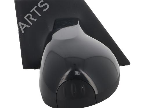 left-mirror-renault-twingo-ii-cn0_-2007-30710241 main image