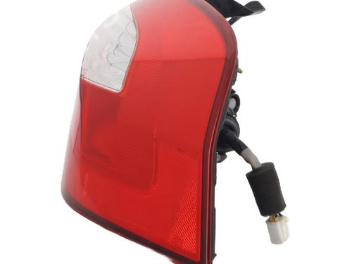 Right taillight KIA RIO III (UB) 1.25 CVVT | BP33128010C35 - Image 3