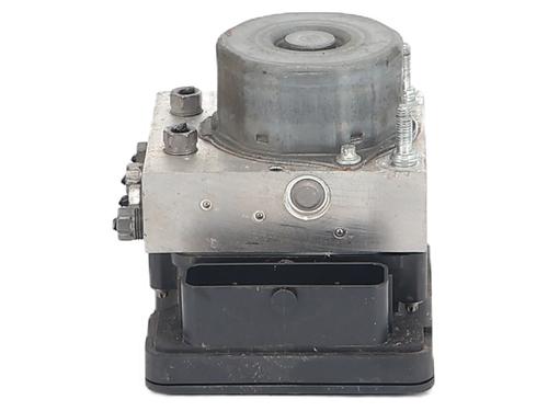 ABS pump FIAT PANDA (312_, 319_) 1.0 Mild Hybrid (312.PYD1B) | BP28104242M43 
