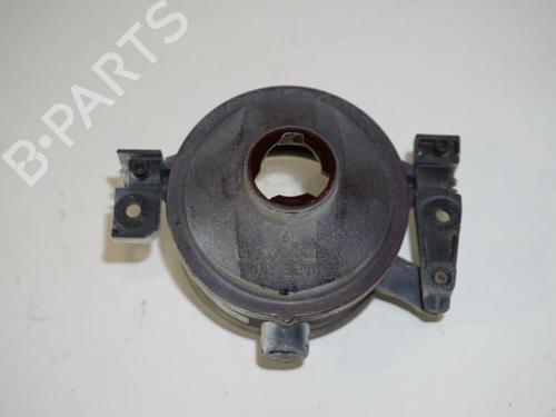 Right front fog light FORD FOCUS II (DA_, HCP, DP) 1.6 TDCi | BP18182082C31 