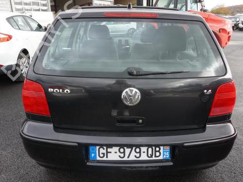  - Image 12