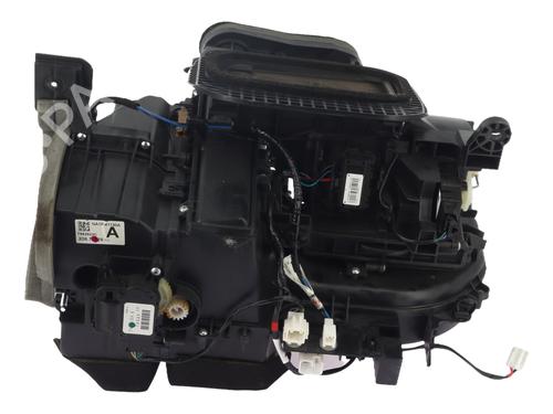 Used Heater matrix box Heater matrix box MAZDA MX-5 IV (ND__) 2.0 (ND2E, ND6E) (160 hp) 40287621 40287621