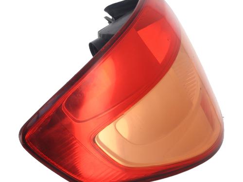 Left taillight SUZUKI SX4 (EY, GY) 1.9 DDiS 4x4 (RW419D) | BP32242409C34 - Image 2