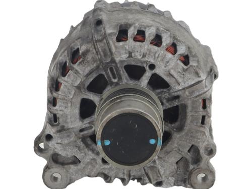 Used Alternator Alternator 39239197 39239197