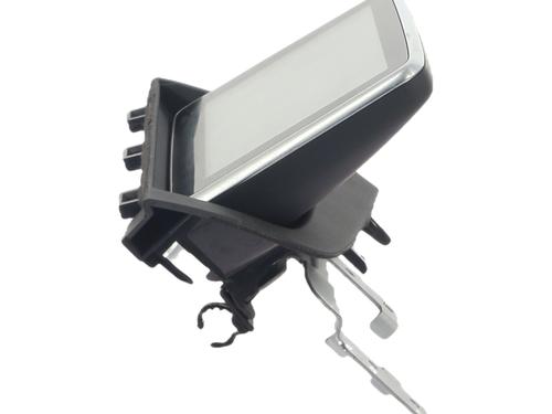 Display MAZDA MX-5 IV (ND__) 2.0 (ND2E, ND6E) | BP39506651C48 - Image 2
