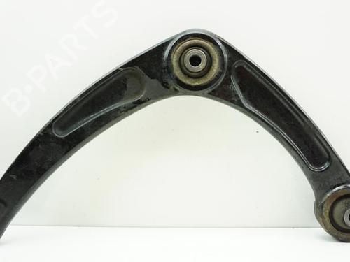 Right front suspension arm PEUGEOT 5008 (0U_, 0E_) 1.6 HDi | BP18181899M13 