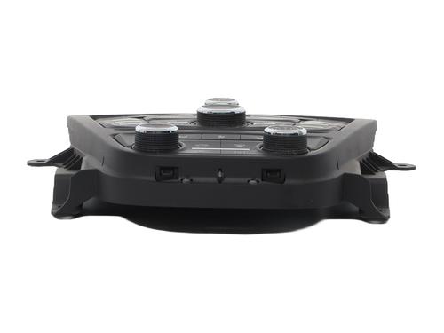 Climate control OPEL MOKKA / MOKKA X (J13) 1.6 CDTI (_76) | BP26011609I5 