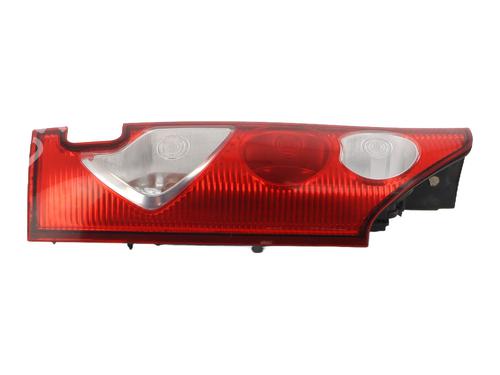 Used Right taillight Right taillight 29937143 29937143