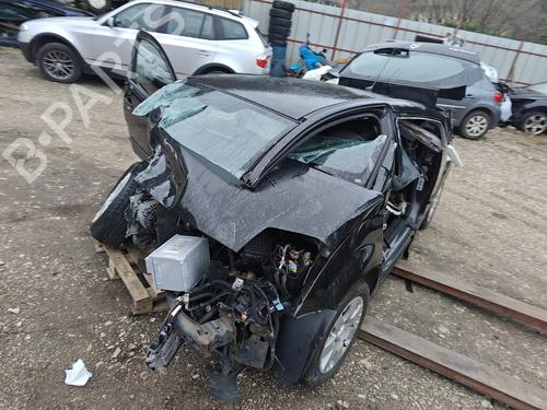 Rim CITROËN C2 (JM_) 1.4 HDi | BP26011675C45 