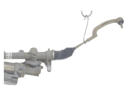 Steering rack MERCEDES-BENZ A-CLASS (W176) A 200 (176.043) | BP38723558M22 - Image 6