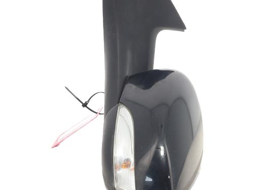 Left mirror RENAULT ZOE (BFM_) ZOE | BP27212144C26 