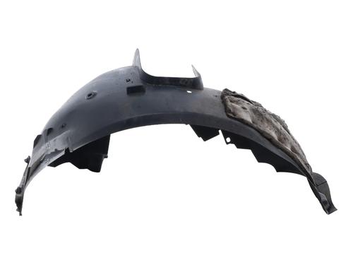 Used Wheel arch PEUGEOT 308 I (4A_, 4C_) 1.6 HDi (112 hp) 22642453