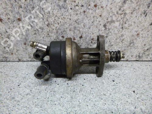 Used Vacuum pump PEUGEOT 405 II (4B) 1.9 TD (90 hp) 18174321