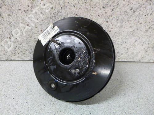 Servo brake PEUGEOT 208 I (CA_, CC_) 1.0 VTi | BP22071464M42 