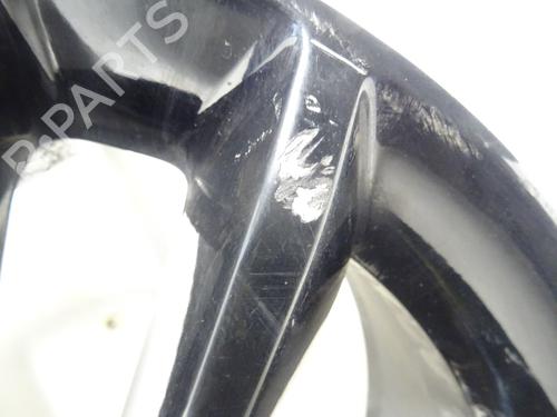 rim-opel-corsa-d-s07-2006-2007-2008-2009-2010-2011-2012-2013-2014-2015-32087033 main image