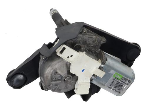 Used Rear wiper motor CITROËN C3 Picasso (SH_) 1.6 HDI 90 (92 hp) 24429761