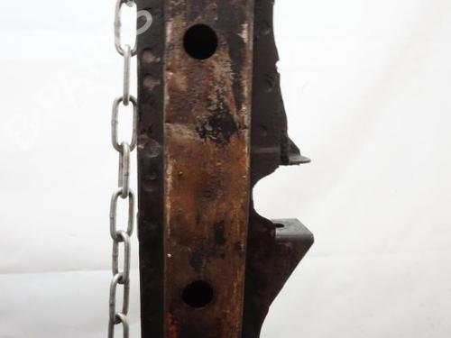 Subframe LANCIA BETA H.P.E. (828_) 2000 (828.BF) BP22072111M9