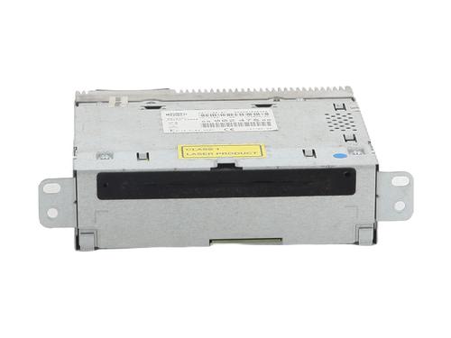 Used Radio CITROËN DS4 (NX_) 1.6 HDi 110 (112 hp) 30361701