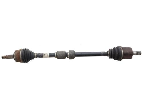 Used Right front driveshaft Right front driveshaft KIA CEE'D SW (ED) 1.6 CRDi 115 (115 hp) 29269739 29269739