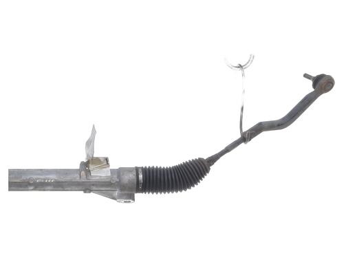 Steering rack RENAULT KADJAR (HA_, HL_) 1.3 TCe 140 (HLNB, HLN1) | BP32133933M22 - Image 2
