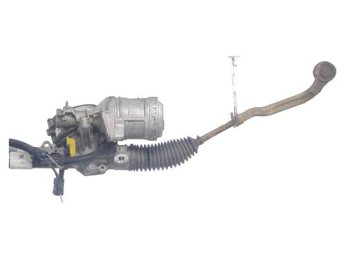 Used Steering rack Steering rack PEUGEOT 5008 II (MC_, MJ_, MR_, M4_) 1.5 BlueHDi 130 (MCYHZJ, MCYHZR, MCYHZX) (131 hp) 32687800 32687800