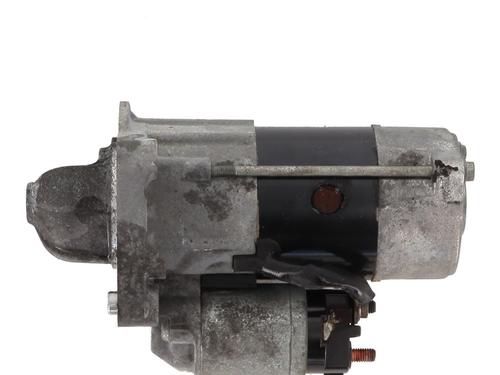 Used Starter Starter PEUGEOT 4008 1.6 HDi AWC (114 hp) 19731378 19731378