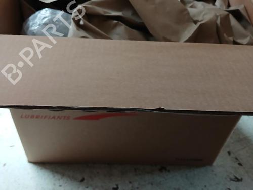 Retrovisor esquerdo RENAULT MEGANE IV Hatchback (B9A/M/N_) 1.5 dCi 110 (B9A3) | BP37745496C26 - Image 7