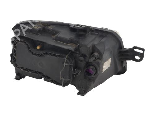 Left headlight FIAT PANDA (169_) | BP36514046C28 - Image 5
