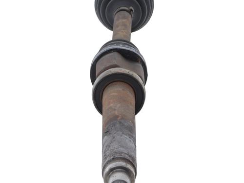 Right front driveshaft FORD FUSION (JU_) 1.6 | BP22755839M39