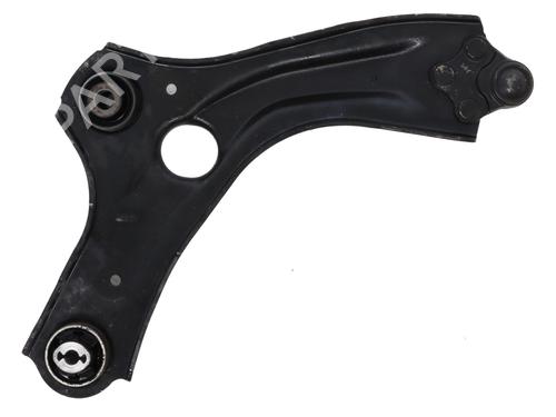 left-front-suspension-arm-nissan-juke-f16_-2019-23764094 main image