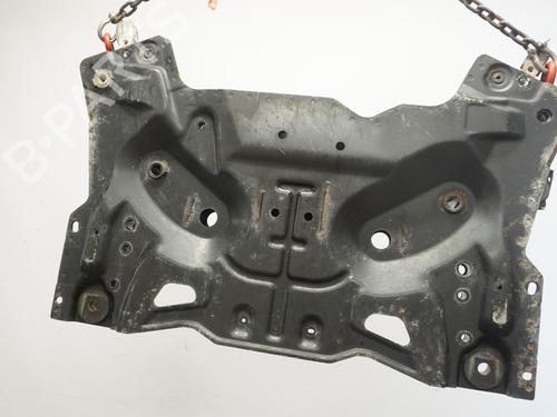 Subframe PEUGEOT 508 SW I (8E_) 2.0 BlueHDi 180 | BP19730074M9 