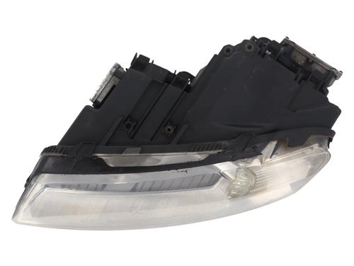 Left headlight AUDI A8 D3 (4E2, 4E8) 4.0 TDI quattro | BP35939876C28 - Image 2
