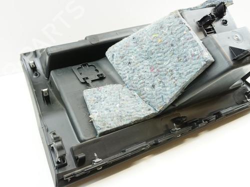 Used Glove box PEUGEOT PARTNER Tepee 1.6 HDi 16V (90 hp) 18188939