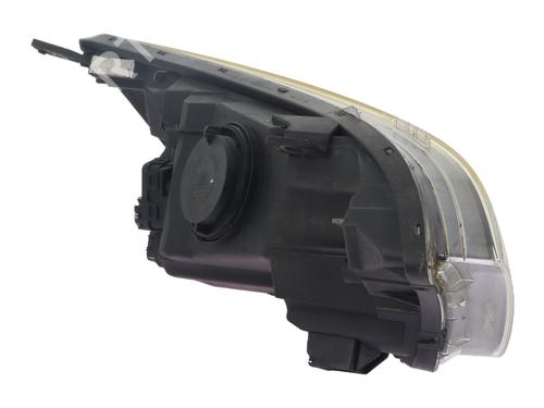 Left headlight KIA RIO III (UB) 1.4 CRDi | BP36354724C28 - Image 4