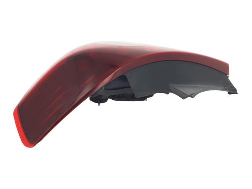 Fanale posteriore destro Fanale posteriore destro OPEL CORSA D (S07) 1.4 (L08, L68) (100 hp) 36166059 36166059