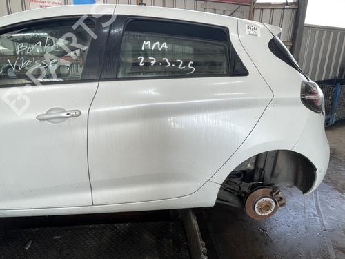 BP29937179C4 main image