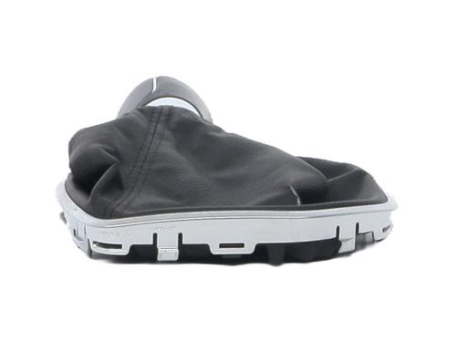 Used Shift knob Shift knob FORD FIESTA VI (CB1, CCN) 1.25 (60 hp) 20716788 20716788