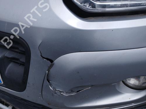 Right taillight CITROËN C3 II (SC_) 1.6 HDi | BP29497962C35 - Image 24