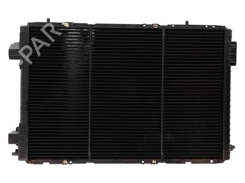 Køler RENAULT 19 II (B/C53_) 1.9 dT (B/C53T) | BP24453292M31 