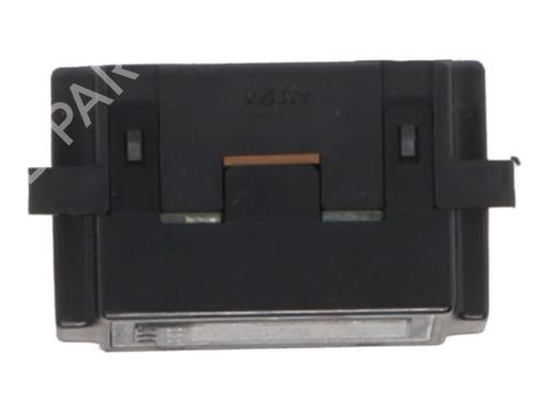Display monitor HYUNDAI COUPE II (GK) 2.0 GLS | BP20290716C48 