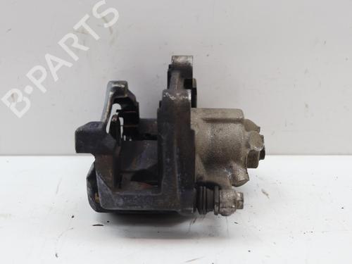Left front brake caliper RENAULT MEGANE IV Hatchback (B9A/M/N_) 1.6 TCe 205 (B9MV) | BP18179916M105