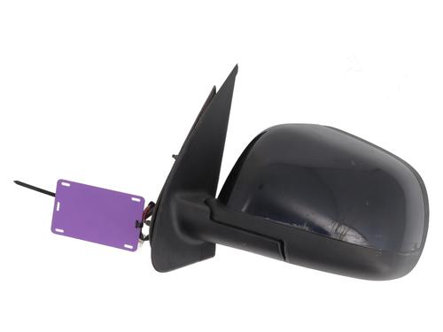 Left mirror NISSAN MICRA IV (K13K, K13KK) 1.2 | BP28104175C26 