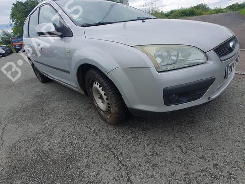 Starter FORD FOCUS II Turnier (DA_, FFS, DS) 1.8 TDCi | BP23764284M8  - Image 11